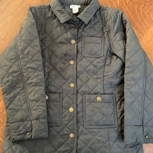 Boys jacket